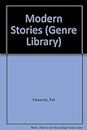 Genre Library Modern Fairy Tales 1st. Edition
