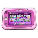 LeapFrog LeapPad Ultimate Ready for School Tablet - Pink