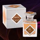 ABYAN FOR MEN (Spray) 95ml - Authorised Distributors of RASASI Perfumes UK 