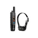 Garmin PRO 70 Dog Tracking-Training Device North America System Train up to 6 Dogs 010-01201-00
