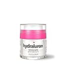 Indeed Labs Hydraluron Moisture Jelly, 30 ml, ILIN906