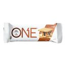 ONE S'mores Protein Bar 2.12 oz. - 12/Box