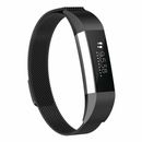 For Fitbit Alta HR ACE Steel Replacement Band Strap Magnetic Wristband USA