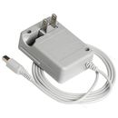 AC Adapter Home Wall Charger Cable Power Plug for Nintendo DSi/ 2DS/ 3DS/ DSi XL