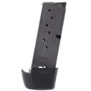 Ruger LC9 LC9s EC9S Ext Magazine 9-Round 9mm Factory Mag 90404