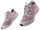 Nike Women's Running Shoes Sneaker Jogging Shoes EUR 36 D1 006