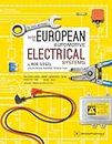 Hack Mechanic Guide to European Automotive Electrical Systems