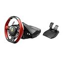 ThrustMaster Ferrari 458 Spider Racing Wheel(Xbox One)
