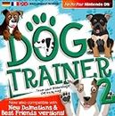 Dog Trainer 2 (Nintendo DS)