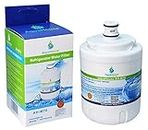 Fridge Water Filter Compatible with Maytag UKF-7003 PuriClean UKF7003AXX, Beko AP930, AP930S, AP930X