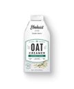 Elmhurst Unsweetened Oat Milk Creamer Plant-Based Vegan GF 16oz each (Case of 6)