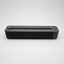 Lenovo Smart Bluetooth Dock HA-200 nuovissimo grigio scuro Alexa Tab M10 HD Gen 2