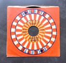 7" Little Anthony - Tears On My Pillow - US Roulette