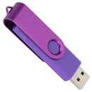 Portable Memory Stick U Drive Store Photos Files OTG Micro USB USB2.0 Suppli