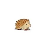 Holztiger Hedgehog - 2410