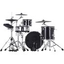 Roland V-Drums Acoustic Design VAD504 Electronic Drum Set