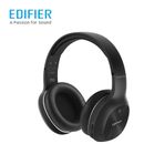 Edifier W800BT Plus Wireless Bluetooth Headphones Over Ear Bluetooth 5.1 Headset