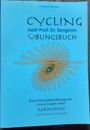 CYCLING - Übungsbuch|Hendrik Hannes|Broschiertes Buch|Deutsch