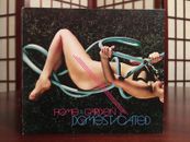Domesticated by Home & Garden (CD, septiembre de 2008, OM)