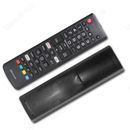 AKB75675304 Remote Control for LG Smart TV 32 43 49 50 55 60 65 70 75 82 inch !!