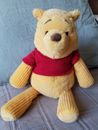 Scentsy Buddy,Winnie the Pooh ,excellent condition