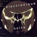 Eivind Aarset : Electronique Noire CD (1998) Incredible Value and Free Shipping!