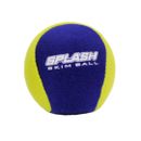 NEW Skim Ball | Kids Water Swim Splash Skimming Swimming Pool Toy | ihartTOYS