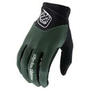 Troy Lee Designs ACE 2.0 GLOVE - OLIVE 2X