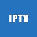Smart IPTV subscribes 12 Months
