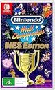 Nintendo World Championships: NES™ Edition - Nintendo Switch