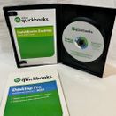 Intuit Quickbooks Desktop Pro 2020 Business Accounting for Windows PC