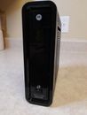 Motorola SBG6580 DOCSIS 3.0 Wireless Cable Modem Router Unit Only!