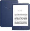 Amazon Kindle (2022) E-Reader 16GB Sin Spezialangebote E-Reader Azul en Emb.