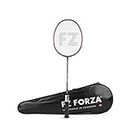 FZ Forza Graphite Power 688, Flexibility Medium, Tension 22-28 lbs, Power-8, Light Badminton Racket