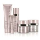 Mary Kay TimeWise Repair Volu-Firm Product Set, Full Size - 5 Piece