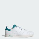 adidas Stan Smith Shoes Men's Athletic & Sneakers