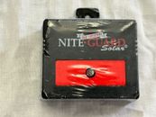 Nite Guard Solar Predator Control Light, (Pack of 1)