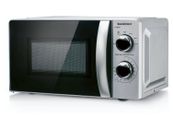 SILVERCREST Four Micro-ondes »SMW 700 D3«, 17 l Cuisine Electroménager Four