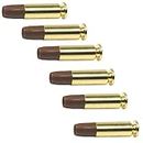 Dan Wesson Airsoft 715 Spare Cartridges 6mm x 6