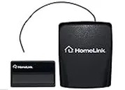 (Ship from USA) 855LM LiftMaster HomeLink Repeater Kit for Security+ 2.0 garage door openers /ITEM#H3NG UE-EW23D214327