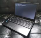 Acer TravelMate P255 (V5WC2) Laptop Notebook - Intec Core i3-4010U @1.70 GHz