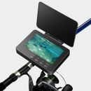 4.3"" 1000TVL Fish Finder Underwater Fishing Camera For Ice/Sea/River Fishing