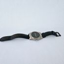 LG Watch Urbane Silver Android Wear Smart Watch 46mm w150 PARTS ONLY