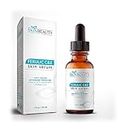 Skin Beauty Solutions Ferulic Acid CE with Vitamin C+E Skin Serum
