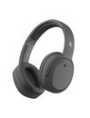 Edifier W820NB Bluetooth Headset - Wireless Over-Ear Headphones with up to 49 Ho