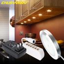 LED warm light, cloakroom display light, better display effect,high-quality beam