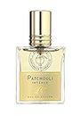 Patchouli Intense by Parfums De Nicolai Eau De Parfum 1 oz Spray