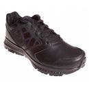 Nike downshifter 6 ltr 832883 scarpe bambino sportive baby shoes