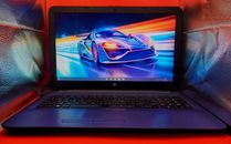 HP AMD Radeon™GPU | 1TB | BT | Wifi | & More Gaming Laptop *4023