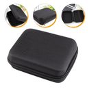 cable case Cable Storage Pouch Cords Storage Bag Electronics Organizer Travel